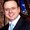 Photo of Mark B.