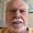Photo of David G.