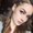 Photo of Sabrina H.