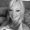 Photo of Heather R.