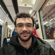 google avatar