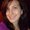 Photo of Colleen H.