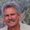 Photo of Mike W.