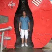google avatar
