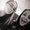 Photo of Samantha H.