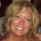 Cheryl S.
