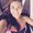 Photo of Cindy H.