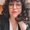 Photo of Amanda B.