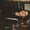 Photo of Iliana R.