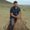 Photo of Jason B.