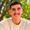 Photo of Brandon D.