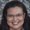 Photo of Suzanne E.