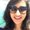 Photo of Vrinda G.