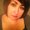Photo of Bobbi L.