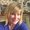 Photo of Jodi S.