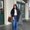 Photo of Jennifer S.