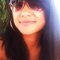 Kalena B.