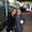Photo of Shelly M.