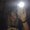 Photo of Maleyah P.
