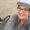 Photo of Brenda N.