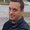 Photo of Eric S.