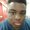 Photo of Travon W.