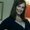 Photo of Katie V.