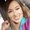 Photo of Brianna R.