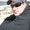 Photo of Mike M.
