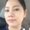 Photo of Dung Anh N.