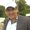 Photo of Thiago M.