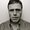 Photo of Anders F.