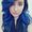 Photo of Briana S.