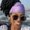 Photo of Cindy P.