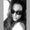 Photo of Aubrie C.