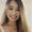 Photo of Anh T.