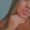 Photo of Rayleen B.