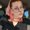 Photo of Becka B.
