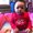 Photo of Shanice H.