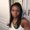 Photo of Ebony F.