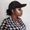 Photo of Arielle J.