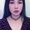 Photo of Samantha C.