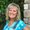 Photo of Jalyne P.