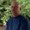 Photo of Tony F.