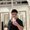 Photo of Mando M.