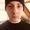 Photo of Darren R.