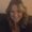 Photo of Jennifer F.
