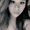 Photo of Liliana R.