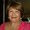Photo of Joyce M.