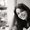 Photo of Elena S.